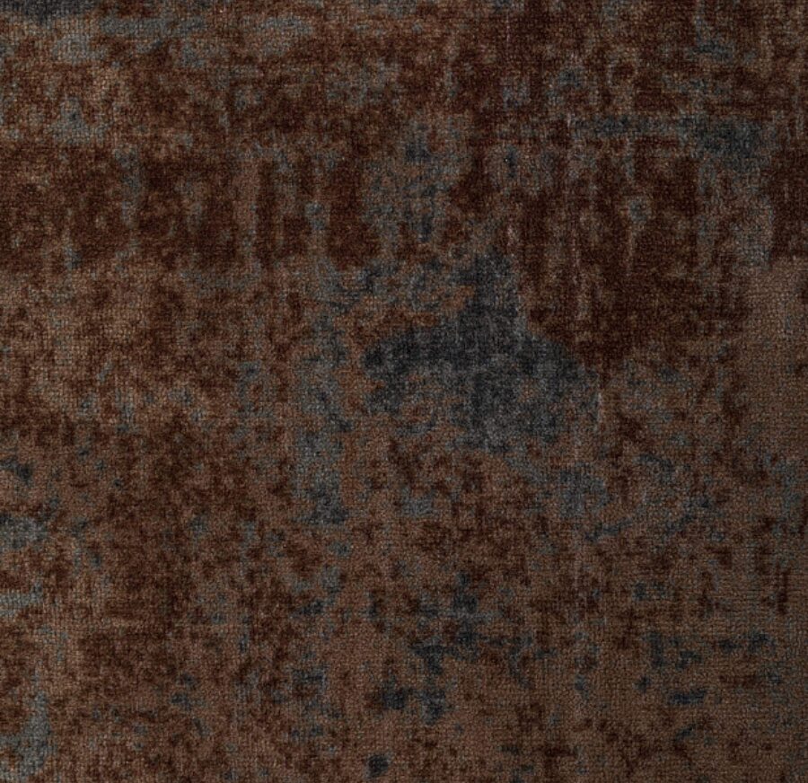 Ковролин Magic MC-1 (Nurteks)