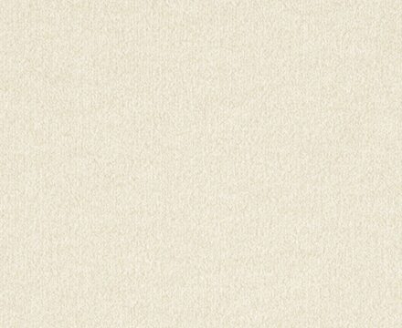 Ковролин Figaro new UX+ 026 (Balta/ITC)