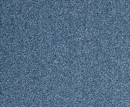 Ковролин Evolve 049 (Balta/ITC)