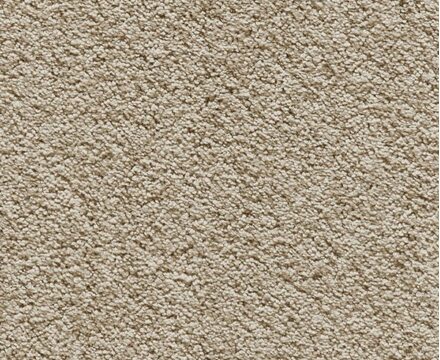 Ковролин Satino Royce 33 (Balta/ITC)