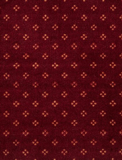 Ковролин Crystal CT-5 (Nurteks)