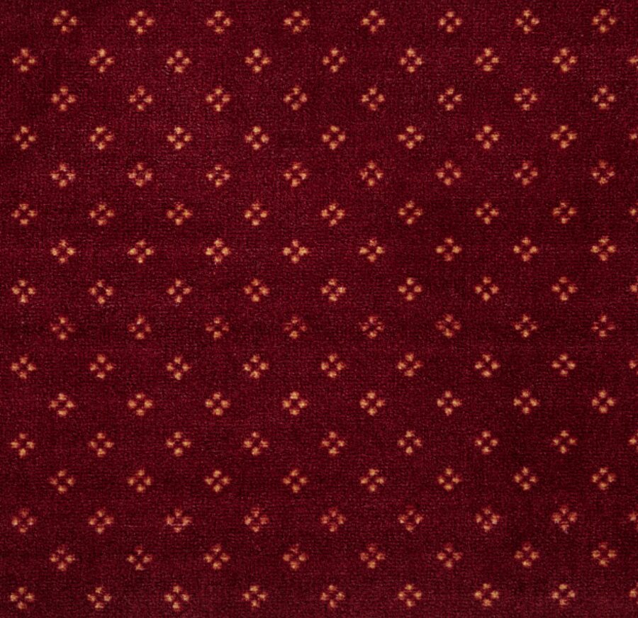 Ковролин Crystal CT-5 (Nurteks)