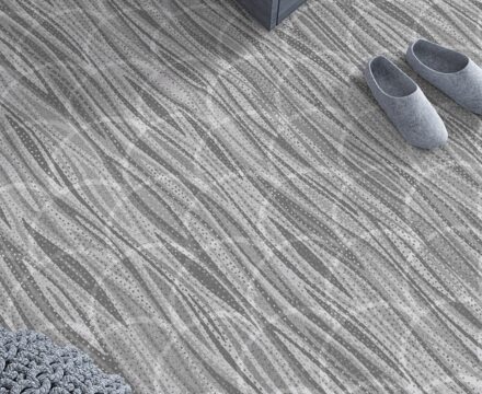 Ковролин L18018-ALDV3231-25