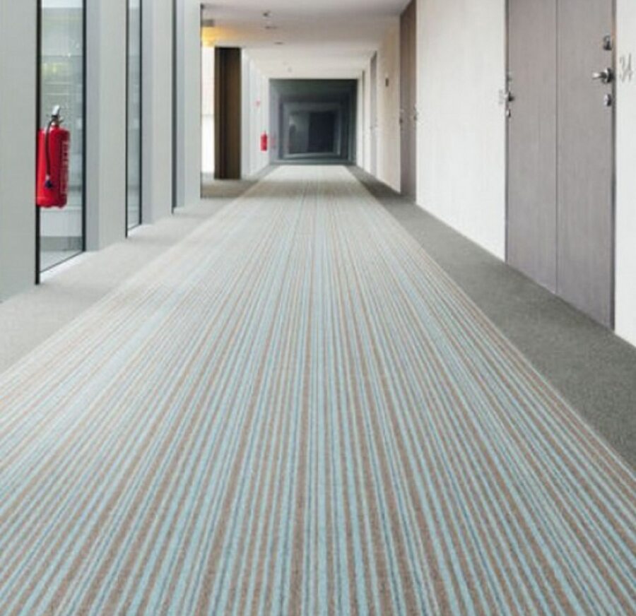 Ковролин Lambrusco Интерьер (Balta/ITC)