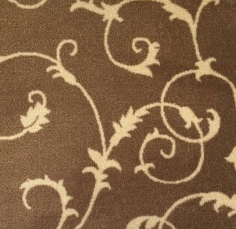 Ковролин Florence 24014 (Beaulieu)