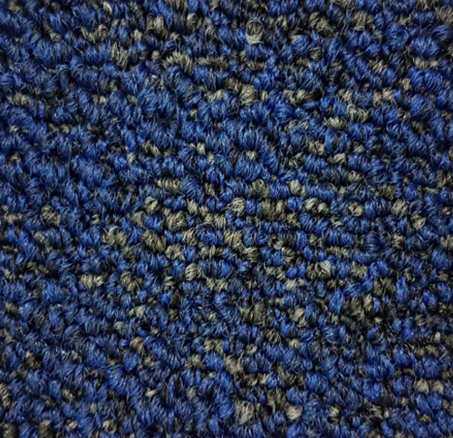 Ковролин Marble 83