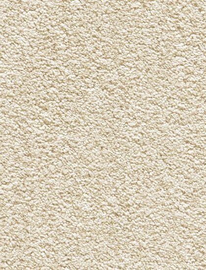 Ковролин Satino Royce 179 (Balta/ITC)