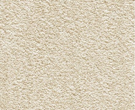 Ковролин Satino Royce 179 (Balta/ITC)