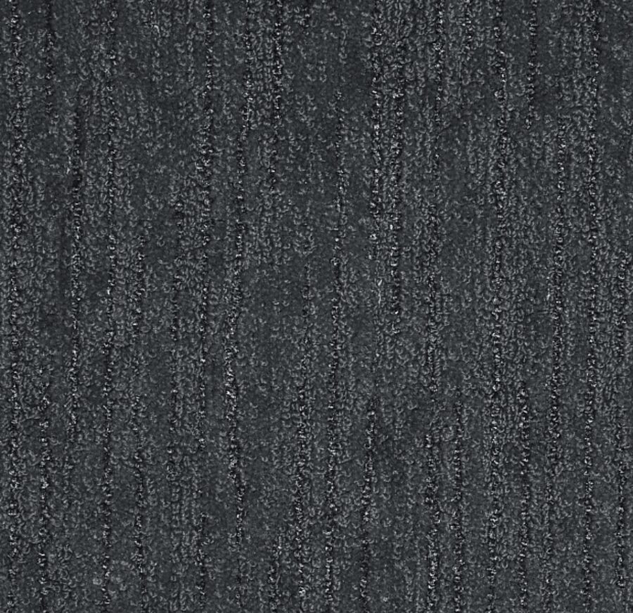 Ковролин Spontini 96 (Balta/ITC)