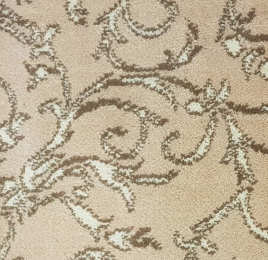 Ковролин Вита 1001 (Ковротекс)