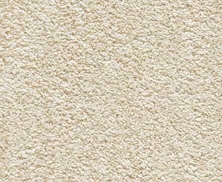 Ковролин Satino Dolce 133 (Balta/ITC)