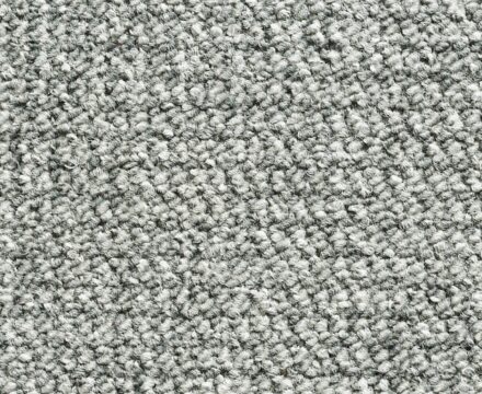 Ковролин Dynamic 79 (Condor)