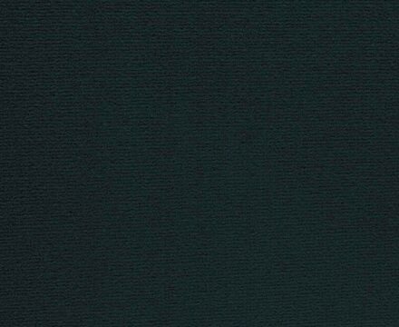 Ковролин Altona 7065 045 (Balta/ITC)