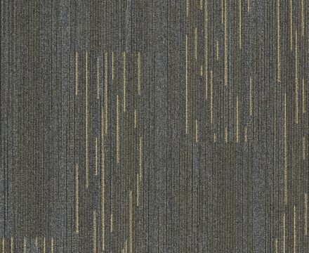 Ковролин Patina-4012-PSH