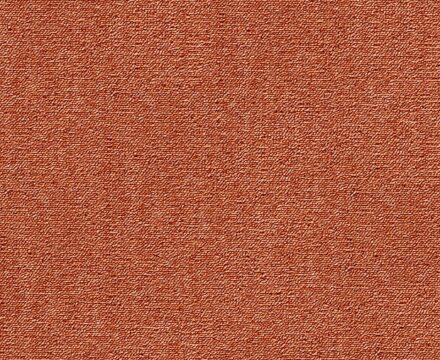 Ковролин Quartz 75 (Balta/ITC)