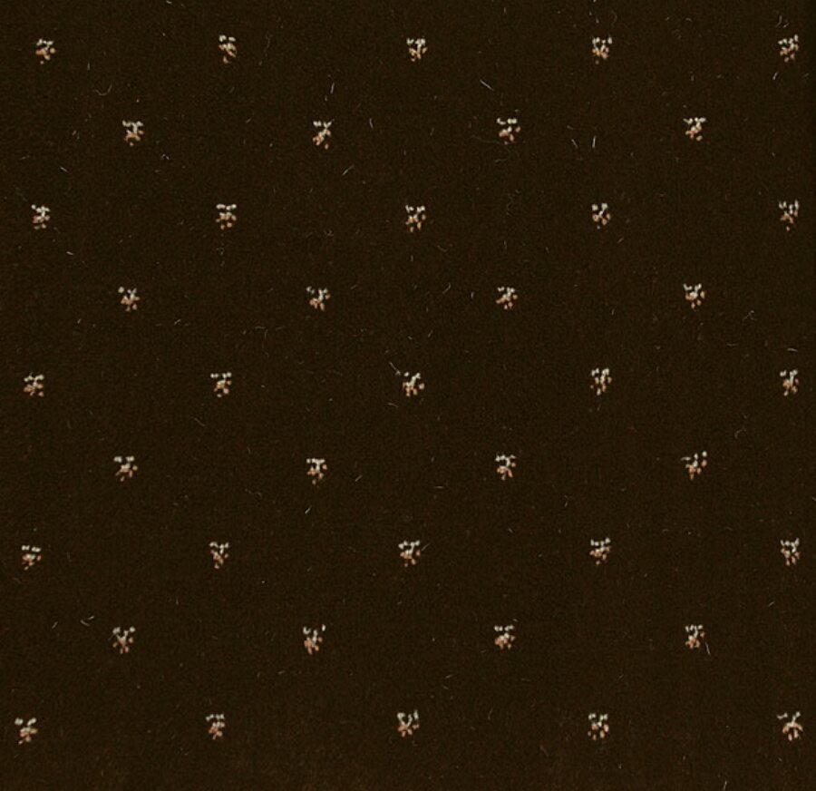 Ковролин София 0024 (Ковротекс)