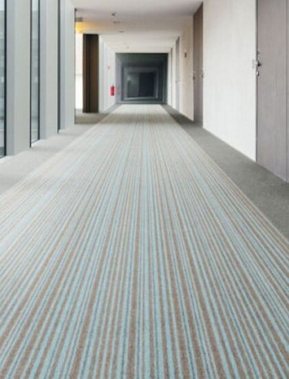 Ковролин Lambrusco 074 (Balta/ITC)