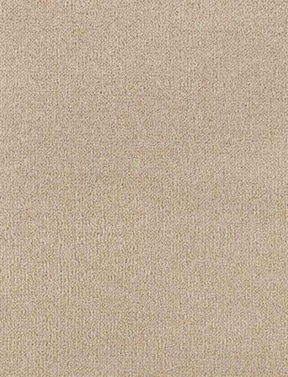 Ковролин Andorra 896 (Beaulieu)