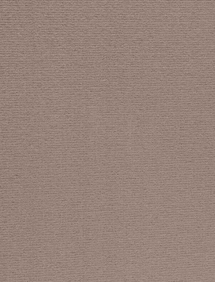 Ковролин Altona 7065 045 (Balta/ITC)