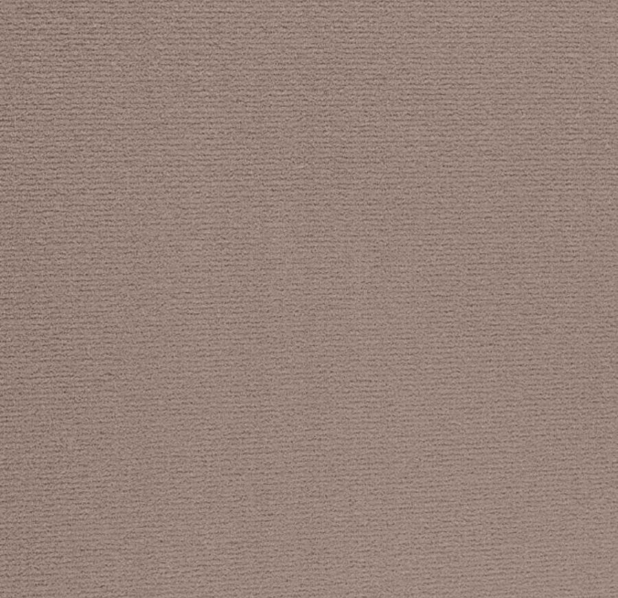 Ковролин Altona 7065 045 (Balta/ITC)