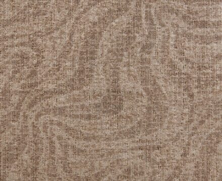 Ковролин Rockefeller Central Park RF6 303 (Beaulieu)