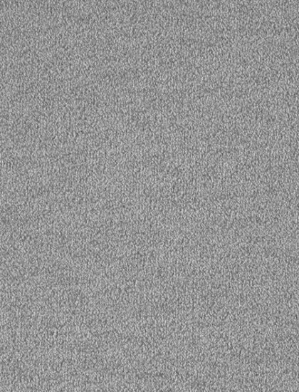 Ковролин Figaro new UX+ 096 (Balta/ITC)