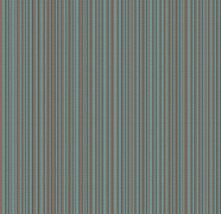 Ковролин Lambrusco 074 (Balta/ITC)