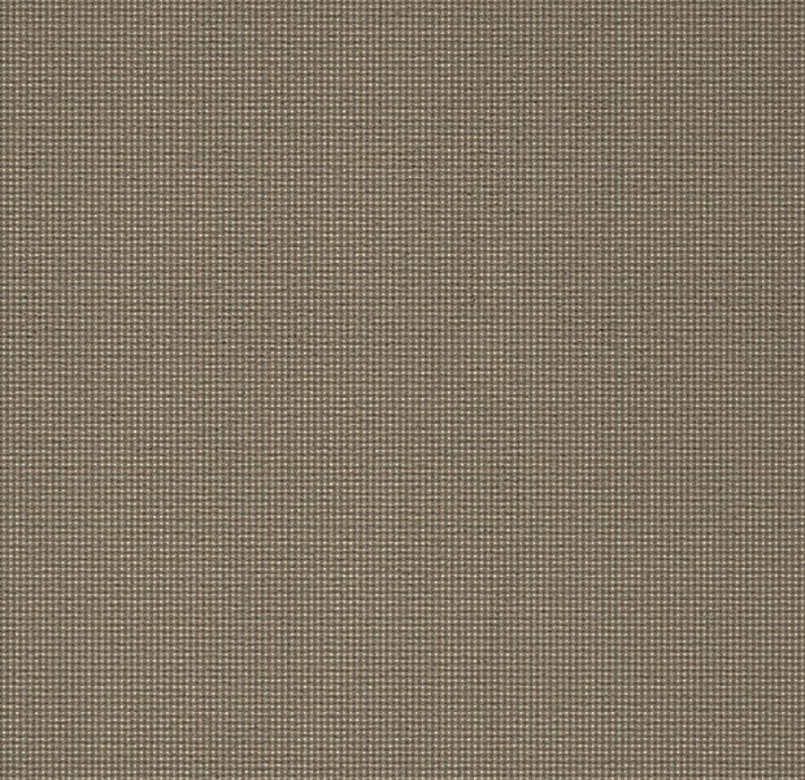 Ковролин Schubert 43 (Balta/ITC)