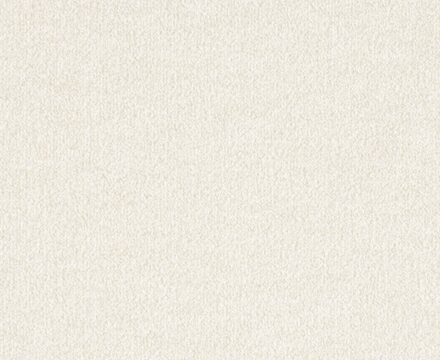 Ковролин Figaro new UX+ 026 (Balta/ITC)