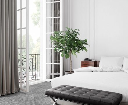 Ковролин L18023_ALDV-2017-25