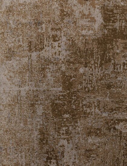 Ковролин Golden (unique) - 01 (Haima)