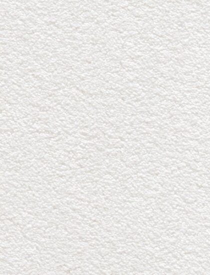 Ковролин Satino Royce 179 (Balta/ITC)