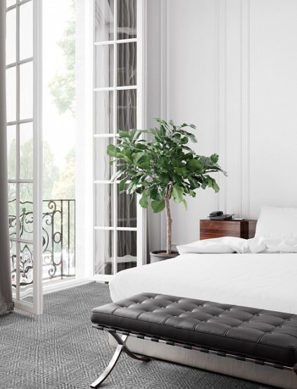 Ковролин L18018-ALDV3231-25