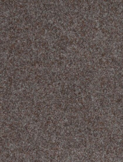 Ковролин Real Chevy 7760 (Beaulieu)