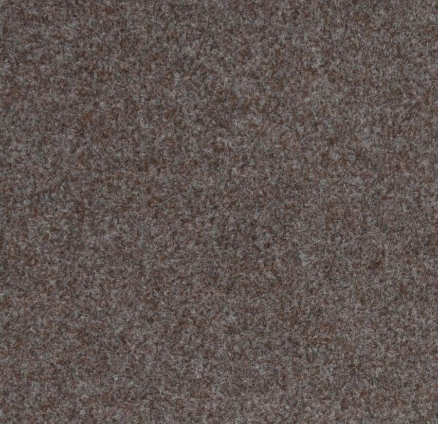 Ковролин Real Chevy 7760 (Beaulieu)