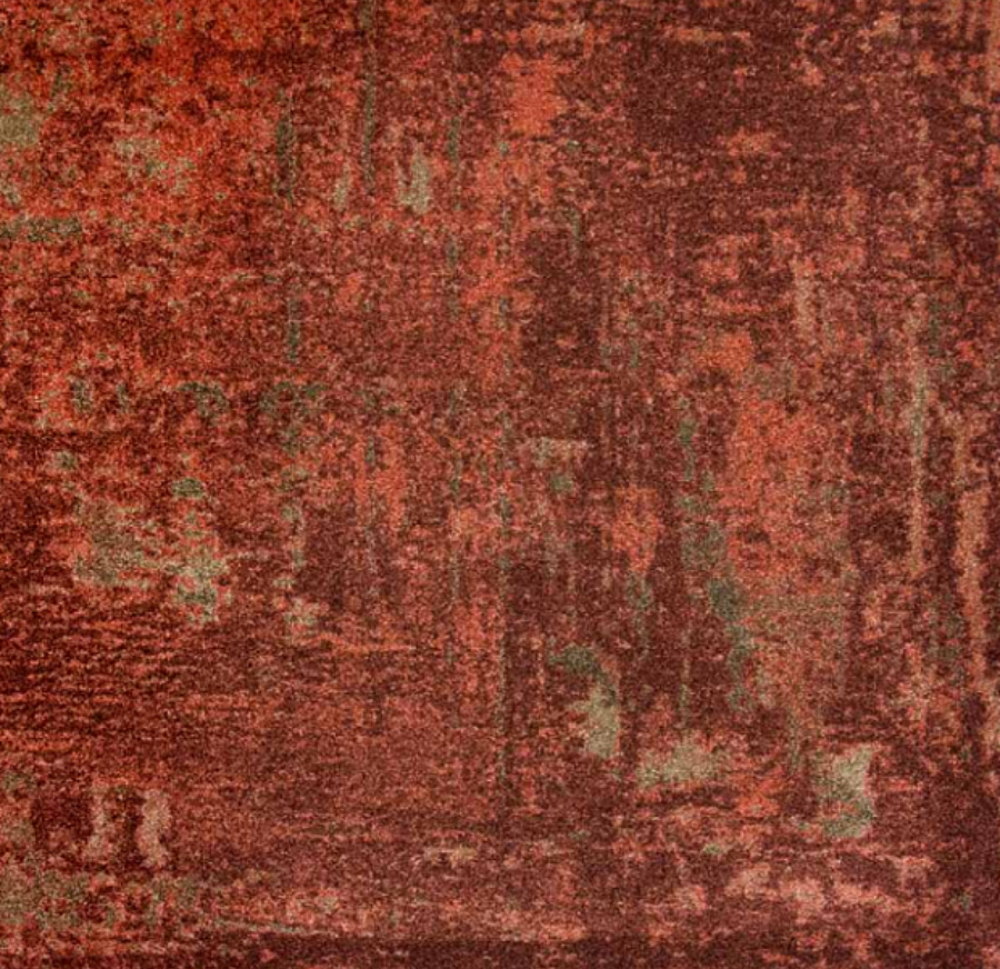 Ковролин Golden Gate GG002 27477 (Beaulieu)