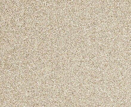 Ковролин Evolve 097 (Balta/ITC)