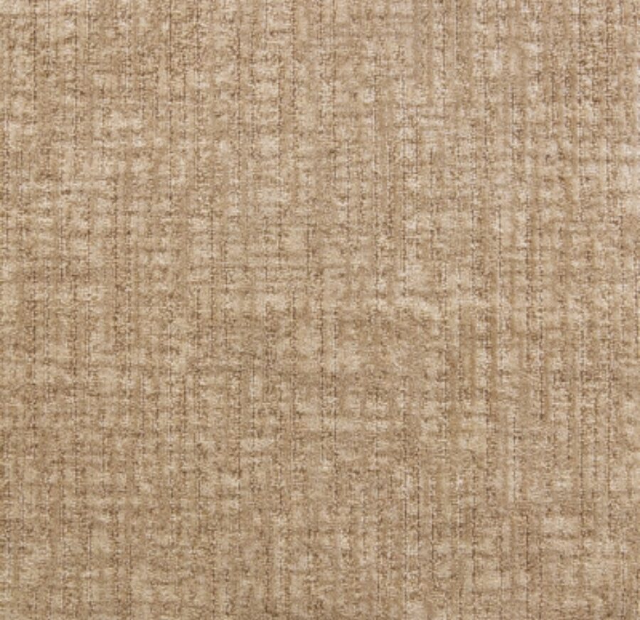 Ковролин Rockefeller Central Park RF6 303 (Beaulieu)