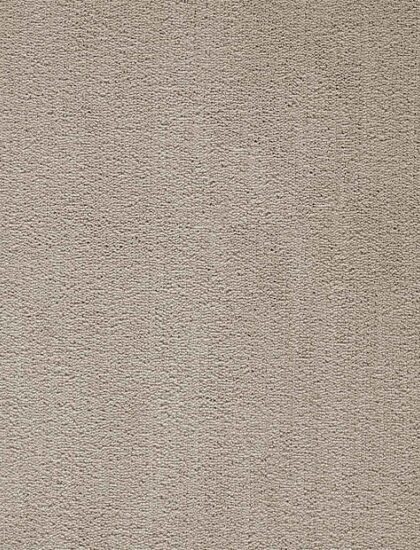 Ковролин President 092 (Balta/ITC)