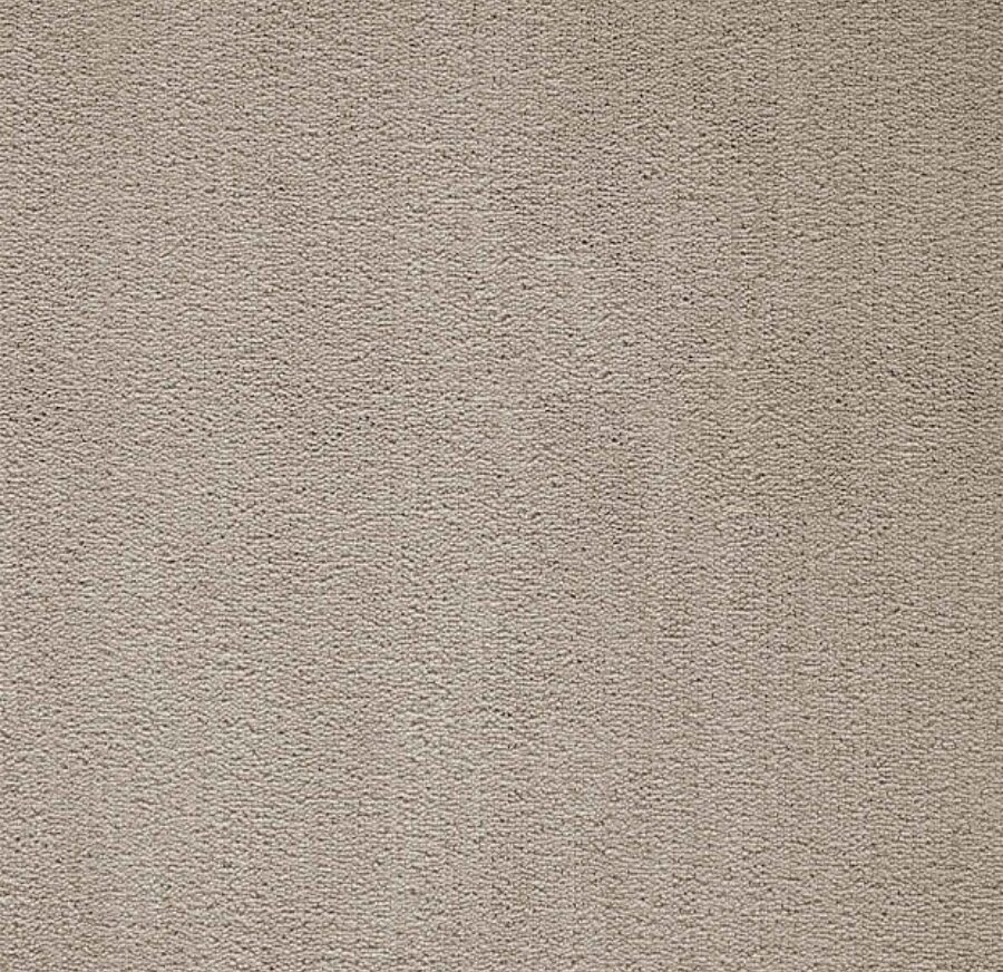 Ковролин President 092 (Balta/ITC)