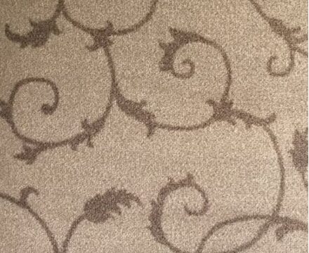 Ковролин Florence 24014 (Beaulieu)