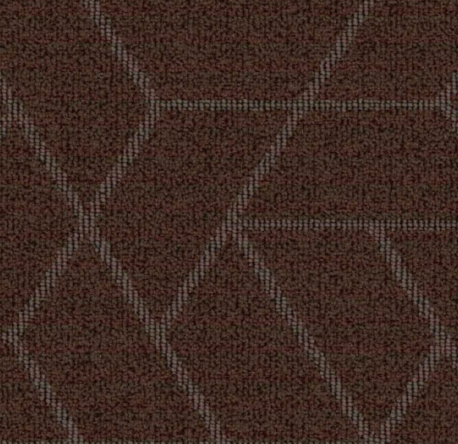 Ковролин Origami 996 (Beaulieu)