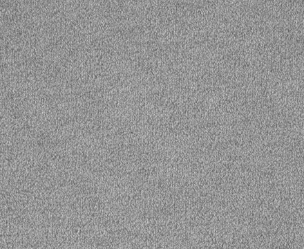 Ковролин Figaro new UX+ 026 (Balta/ITC)