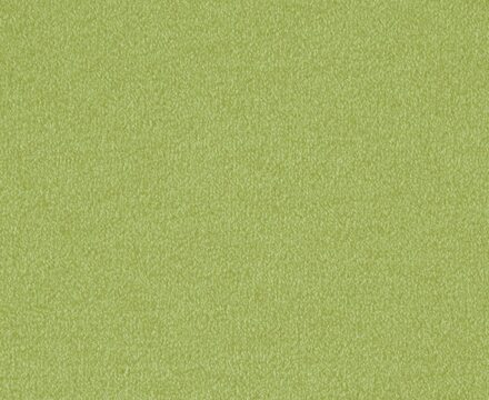 Ковролин Figaro new UX+ 026 (Balta/ITC)