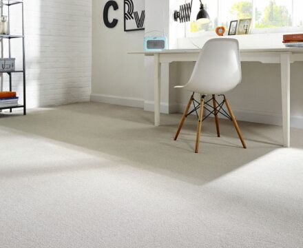 Ковролин Satino Avelino 90 (Balta/ITC)