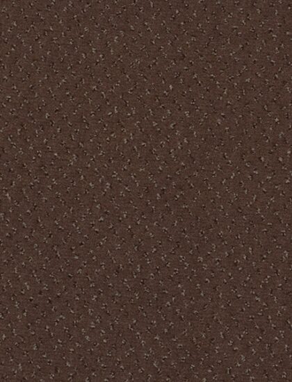 Ковролин Fortesse 82 (Balta/ITC)