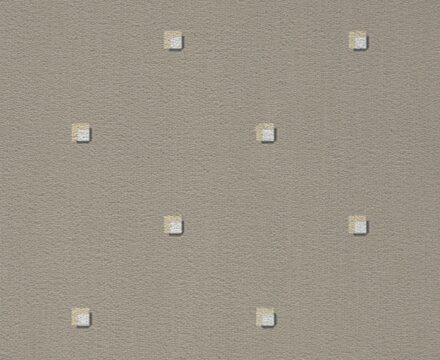 Ковролин Strauss 10 (Balta/ITC)