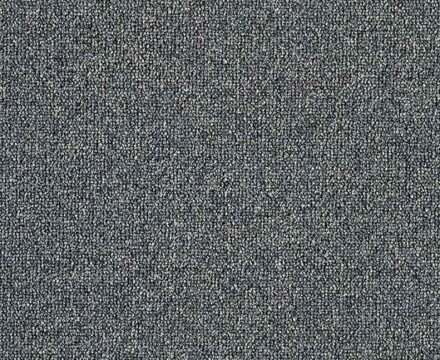 Ковролин Rocca 023 (Balta/ITC)