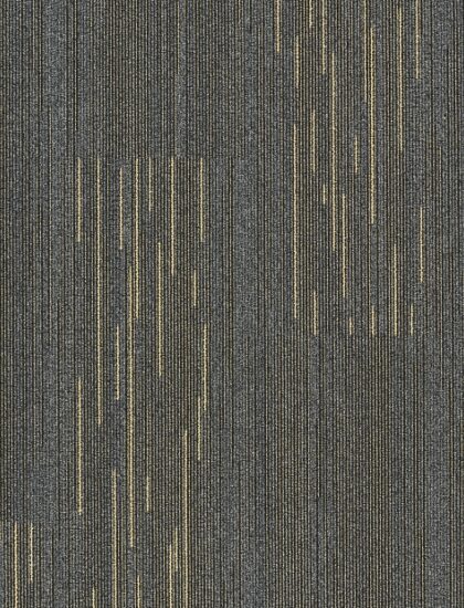 Ковролин Nova-4013-PSH