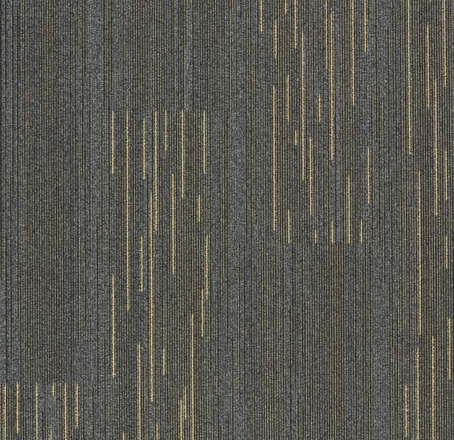 Ковролин Nova-4013-PSH